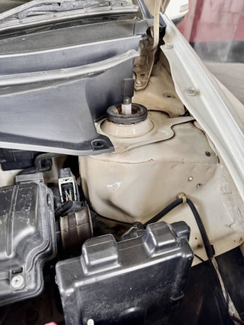 honda-city-15-i-vtec-prosmatec-big-11