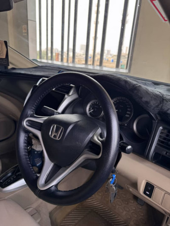 honda-city-15-i-vtec-prosmatec-big-7
