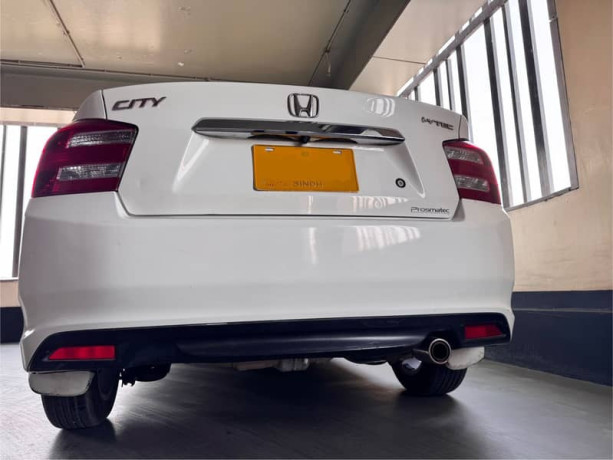honda-city-15-i-vtec-prosmatec-big-10