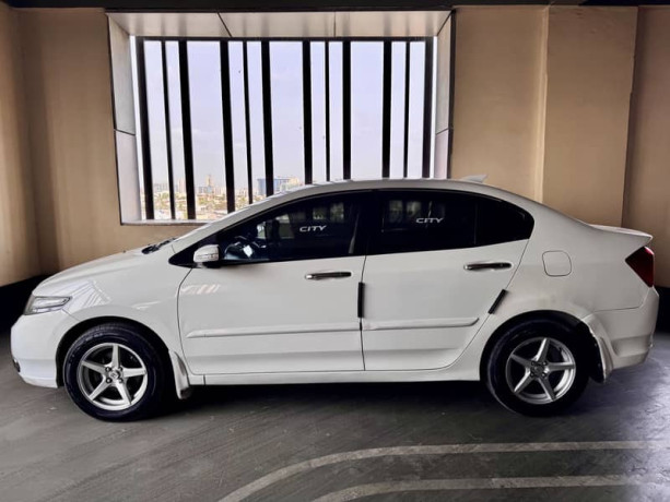 honda-city-15-i-vtec-prosmatec-big-3