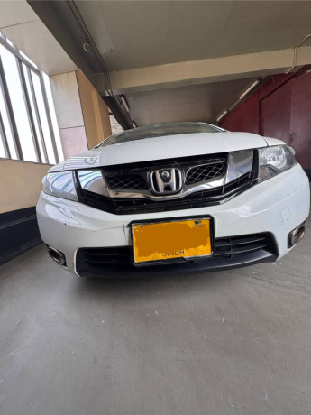honda-city-15-i-vtec-prosmatec-big-2