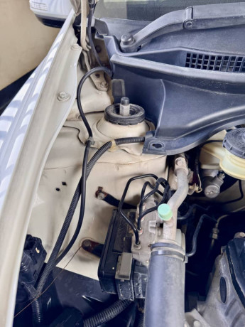 honda-city-15-i-vtec-prosmatec-big-12