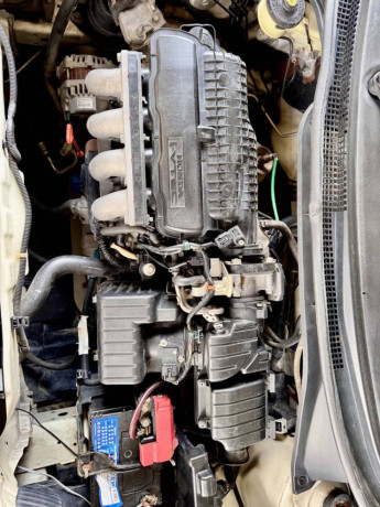 honda-city-15-i-vtec-prosmatec-big-13