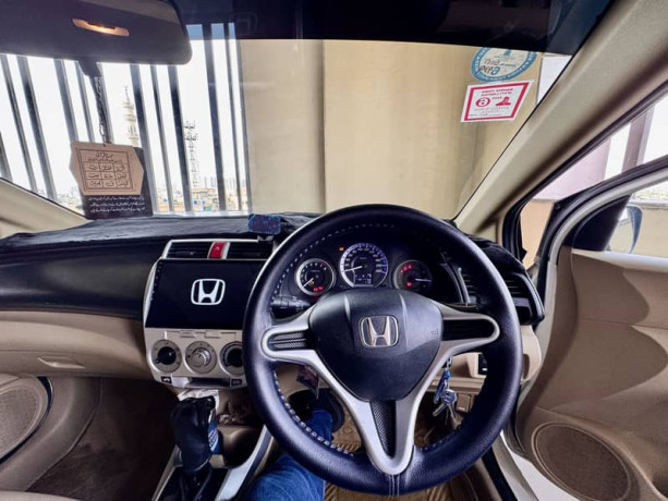 honda-city-15-i-vtec-prosmatec-big-1