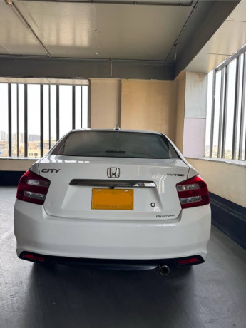 honda-city-15-i-vtec-prosmatec-big-4