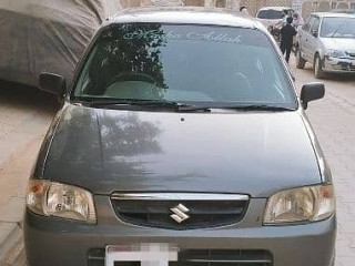 suzuki-alto-2009-vxr