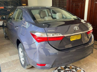 toyota-corolla-gli-2018-bumper-to-bumper-original
