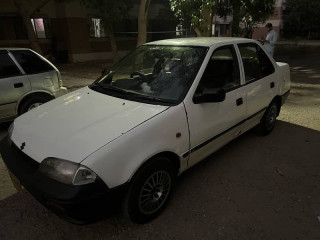 suzuki-margalla-1992-1000cc