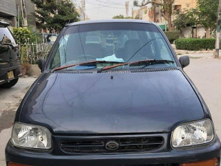 daihatsu-cuore-2007