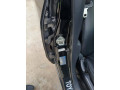 toyota-succeed-2006-small-5