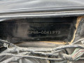 toyota-succeed-2006-small-3