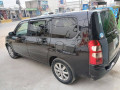 toyota-succeed-2006-small-1