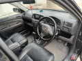 toyota-succeed-2006-small-2