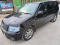 toyota-succeed-2006-small-0