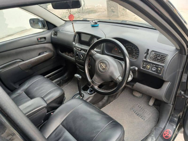 toyota-succeed-2006-big-2