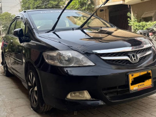 honda-city-idsi-vario-2006-black
