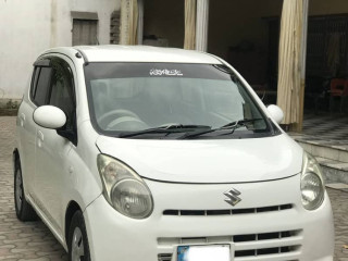 suzuki-japani-alto