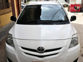 toyota-belta-2007-reg-2012-1300cc-white