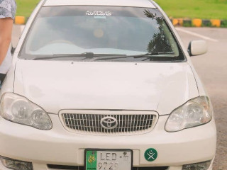 toyota-corolla-xli-2007