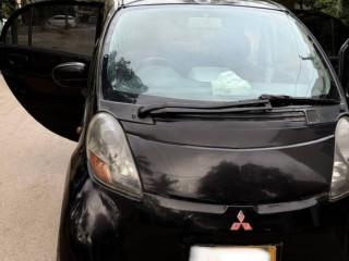 mitsubishi-i-full-genuine-automatic