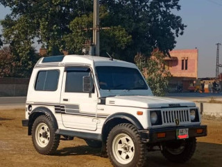 suzuki-potohar-model-1991