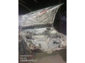 suzuki-baleno-2000-small-2