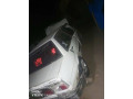 suzuki-baleno-2000-small-0