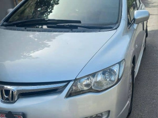 honda-civic-prosmetic-reborn-2008