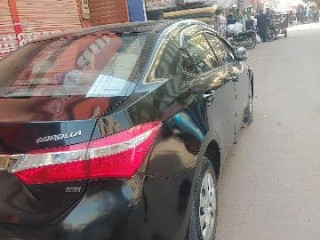 toyota-corolla-gli-2015-16-13-automatic