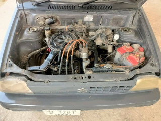 suzuki-mehran-1992