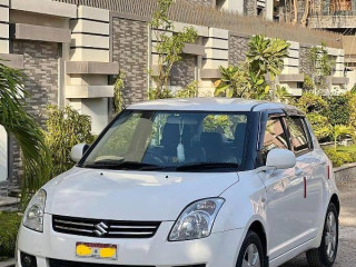 suzuki-swift-dlx-model-2017-full-option