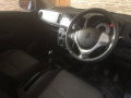 alto-vxr-2024-small-3