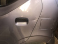 alto-vxr-2024-small-2