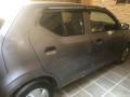 alto-vxr-2024-small-1