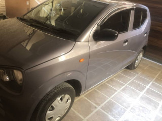 alto-vxr-2024