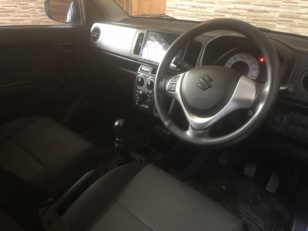 alto-vxr-2024-big-3