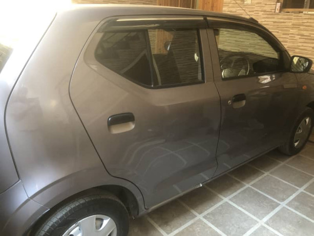 alto-vxr-2024-big-1