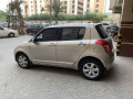 suzuki-swift-2016-13-dlx-small-0