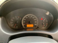 suzuki-swift-2016-13-dlx-small-3