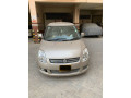 suzuki-swift-2016-13-dlx-small-4