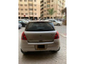 suzuki-swift-2016-13-dlx-small-2