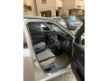 suzuki-swift-2016-13-dlx-small-1