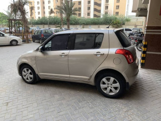 suzuki-swift-2016-13-dlx
