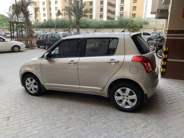 suzuki-swift-2016-13-dlx-big-0
