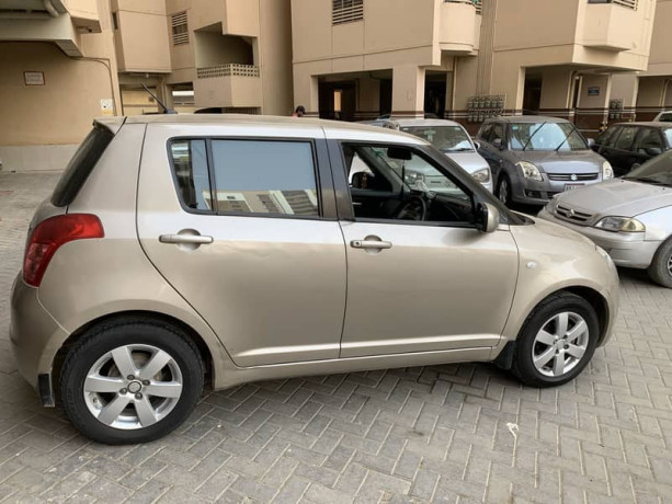 suzuki-swift-2016-13-dlx-big-5