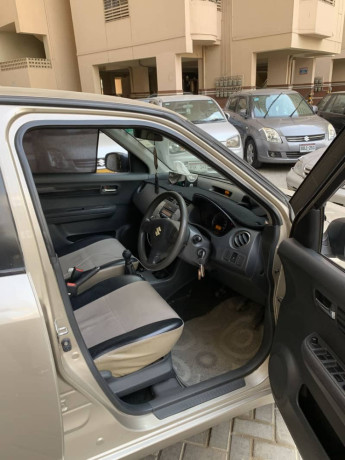 suzuki-swift-2016-13-dlx-big-1