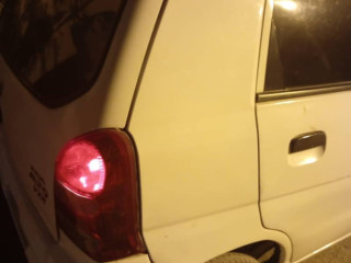 suzuki-alto-2012