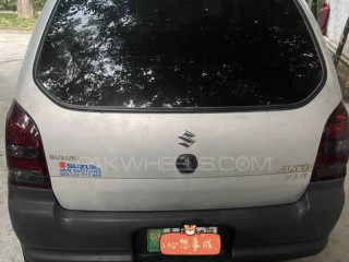 suzuki-alto-vxr-2008