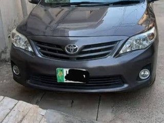 toyota-corolla-gli-2011