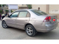 honda-civic-vti-oriel-16-prosmatec-2001-small-15